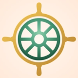 Icon for Steer Astro