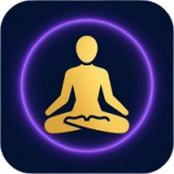 Menh.guru: Phong Thủy Tử Vi AI icon Menh.guru: Phong Thủy Tử Vi AI icon