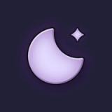 预见塔塔 logo