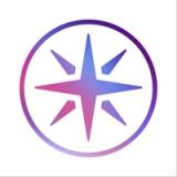 Starwise: Astrology・Horoscope icon