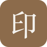 InsightBaZi icon