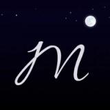 Dream Interpretation: Meriem icon