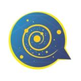 Vaidik Talk: Astrology& Kundli icon