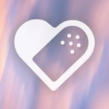 Compatably: Relationship Coach icon