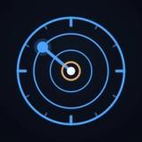 Clavis: Planetary Clock icon