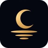 Saudade: Crystal & Moon Ritual icon Saudade: Crystal & Moon Ritual icon