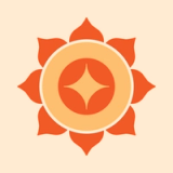 AstroLokal: Talk to Astrologer icon