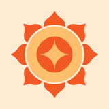 AstroLokal: Talk to Astrologer icon AstroLokal: Talk to Astrologer icon
