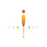 Uni: AI Spiritual Healer icon