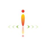 Uni: AI Spiritual Healer icon Uni: AI Spiritual Healer icon
