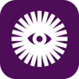 RamalanAI - Panduan Harian logo RamalanAI - Panduan Harian logo