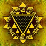 Manifestation Deck app icon