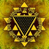 Manifestation Deck app icon Manifestation Deck app icon