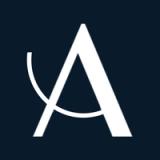 Astrology Master logo