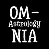 Omnia: Astrologia icon
