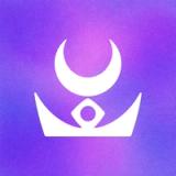 TarotLingo logo