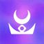 TarotLingo logo