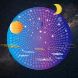 Numerology - Smart Guidance icon Numerology - Smart Guidance icon