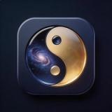 Logo of Tianji — Heaven's Secret Logo of Tianji — Heaven's Secret