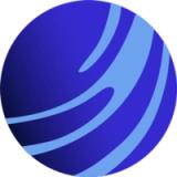 齐昌地球 app icon 齐昌地球 app icon