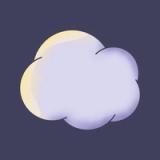 DreamApp: Dream Interpretation app icon