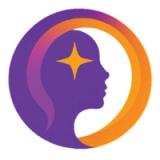 Ovinchi icon