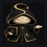 So Tarot Birth Card Calculator icon So Tarot Birth Card Calculator icon
