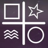 Are You Psychic - ESP Test icon