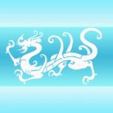 萬年歷黃歷 icon