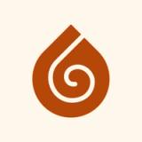 TuViPro - Xem Tử Vi, Bói Tarot icon