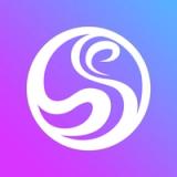 易百查 logo 易百查 logo