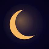 Noctura: Dream Journal icon
