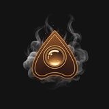 Planchette - A Tabua Espirita app icon
