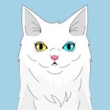 Icon for HOPI: AI Psych Tarot
