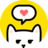 헬로우봇 logo