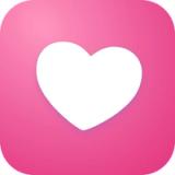 Cuties: App for Couples icon