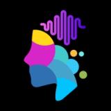 Brainwaves app icon