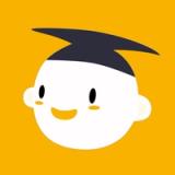 国学轻松学 icon