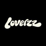 Loverzz: App Parejas & Widgets icon