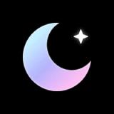 Lucid: AI Dream Journal icon