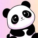 Icon for Manifested: Daily Affirmations Icon for Manifested: Daily Affirmations