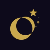 Tarot Draw icon Tarot Draw icon