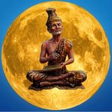 Thiwa Ratri icon