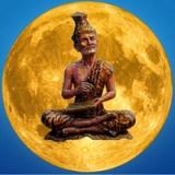 Thiwa Ratri icon Thiwa Ratri icon