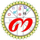 Mahamodo มหาหมอดู icon Mahamodo มหาหมอดู icon