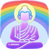 Chakratones Healing Sounds icon