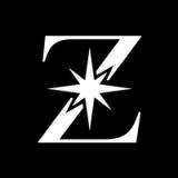 Tarot & Psychic: Zenith Align icon