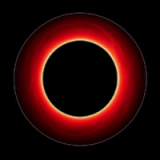 AstroCode AI : Horoscope 24/7 icon