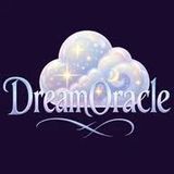 Icon for Dream Oracle AI