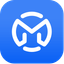 Icon for Mego
